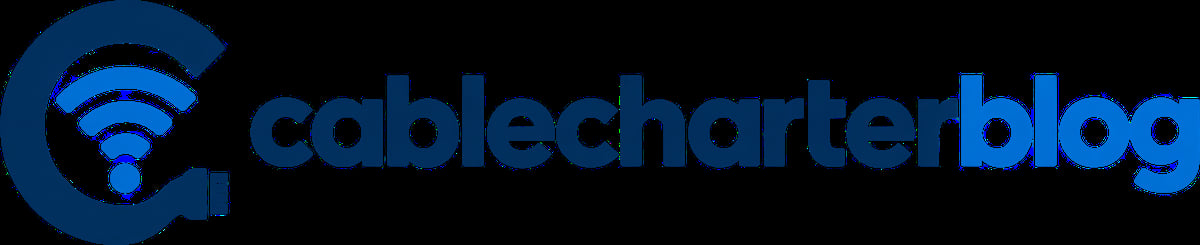 cablecharterblog